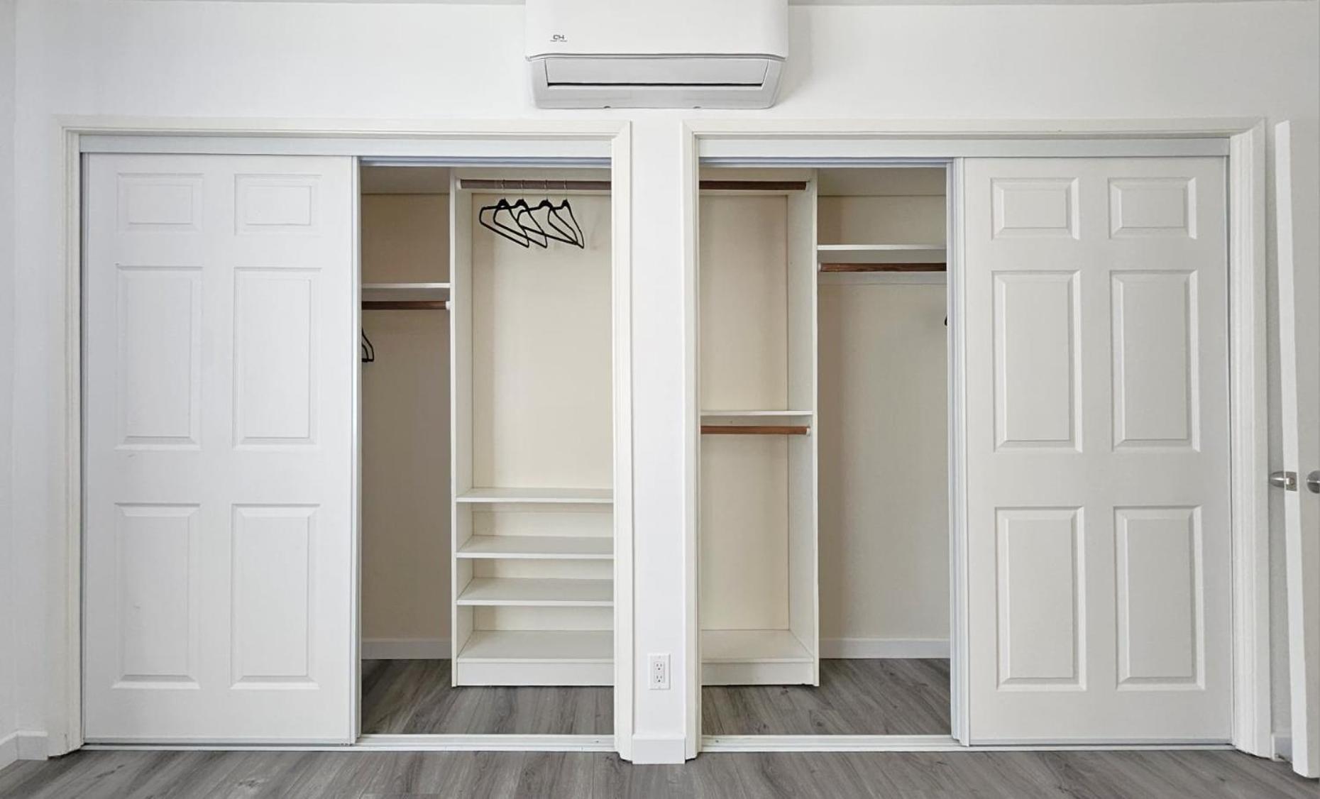 Double Suite Santa Monica - Free Parking מראה חיצוני תמונה