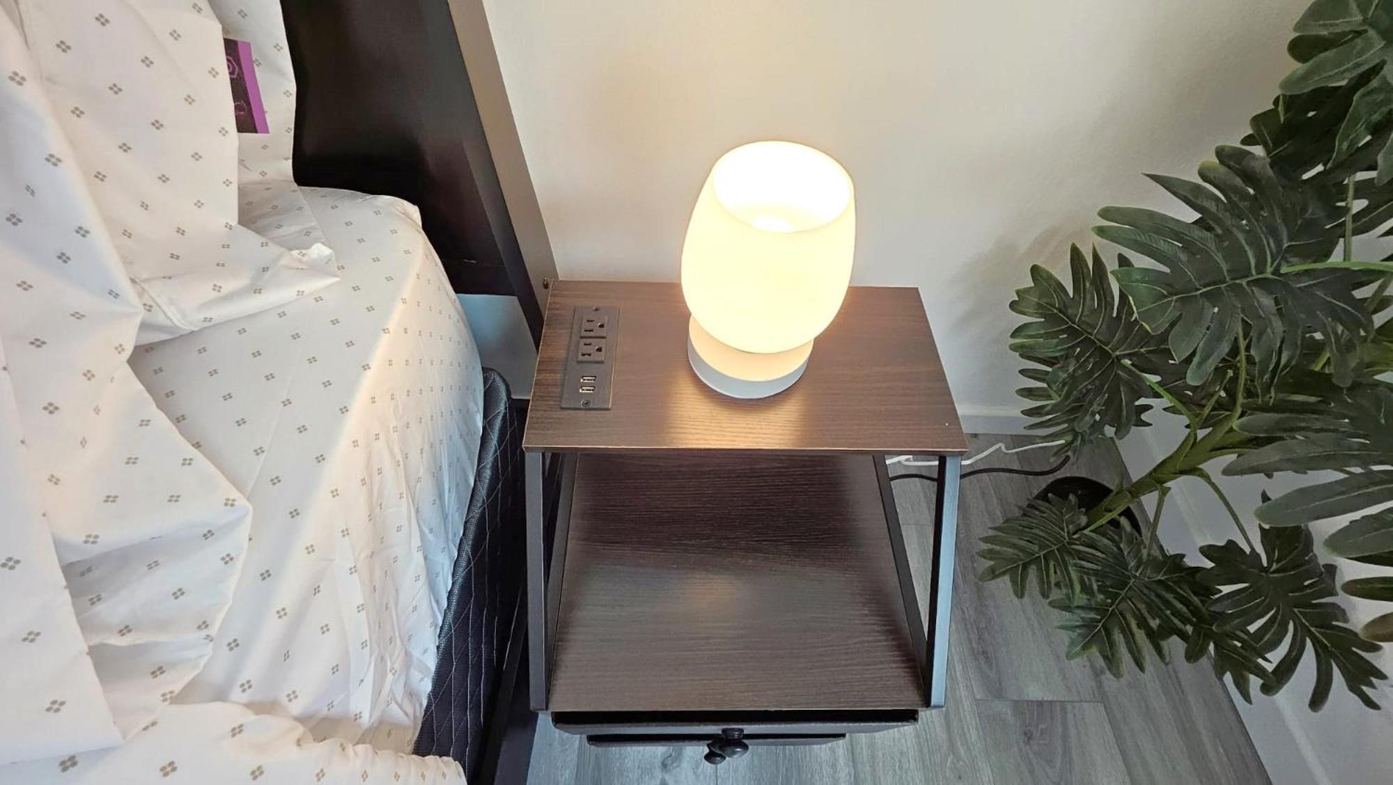 Double Suite Santa Monica - Free Parking חדר תמונה